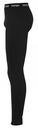 Training Tights Jeune