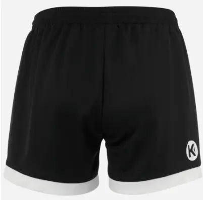 2003669_Active_shorts_Femme_Arrière.webp