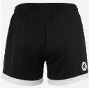 2003669_Active_shorts_Femme_Arrière.webp
