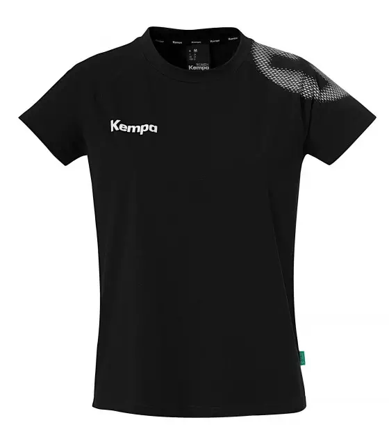 Core 26 T-Shirt Femme [2003662]