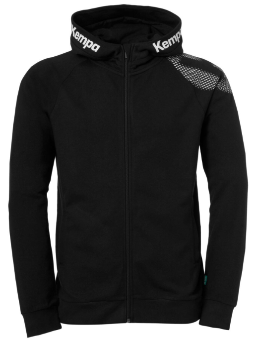Core 26 Veste Homme [2003663]
