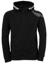 Core 26 Veste Homme [2003663]
