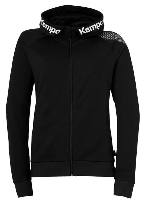 Core 26 Veste Femme [2003664]