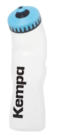 Bouteille [2001209]