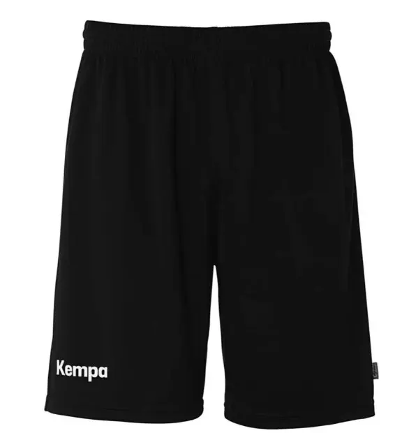 Team Short Enfant [2005885]