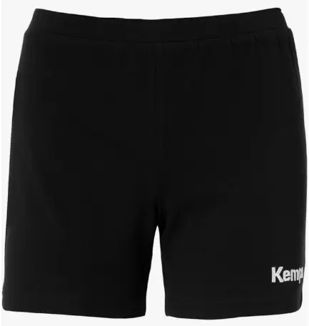 Tights Femme [2003161]