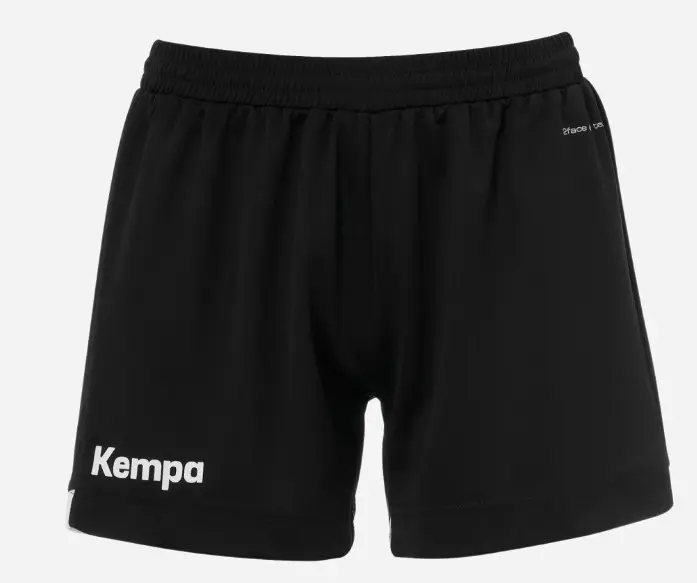 Active Short Femme [2003669]