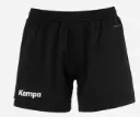 Active Short Femme [2003669]