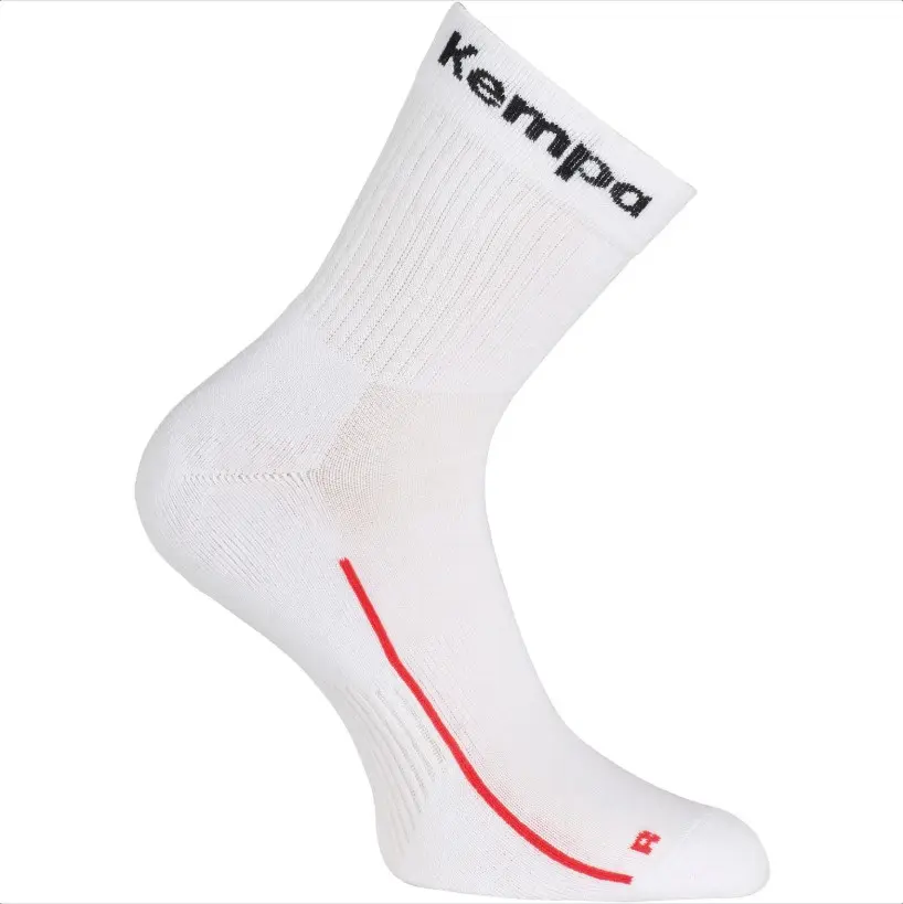 Team Classic Socks [2003536]