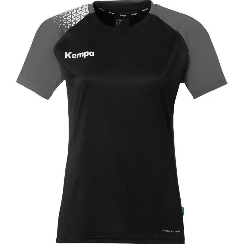 Ambition 28 Shirt Women [2005146]