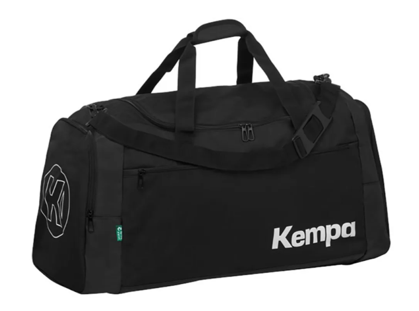 Sports bag [2004928-2004931]