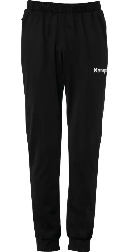 Lite Training Pantalon Homme/Enfant [2003626]