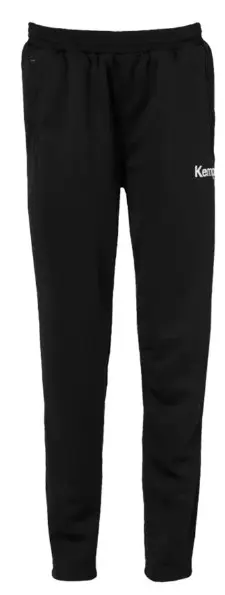 Lite training pantalon Femme [2003628] 