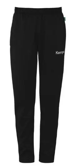 Motion Pants Homme/Enfant [2005134]