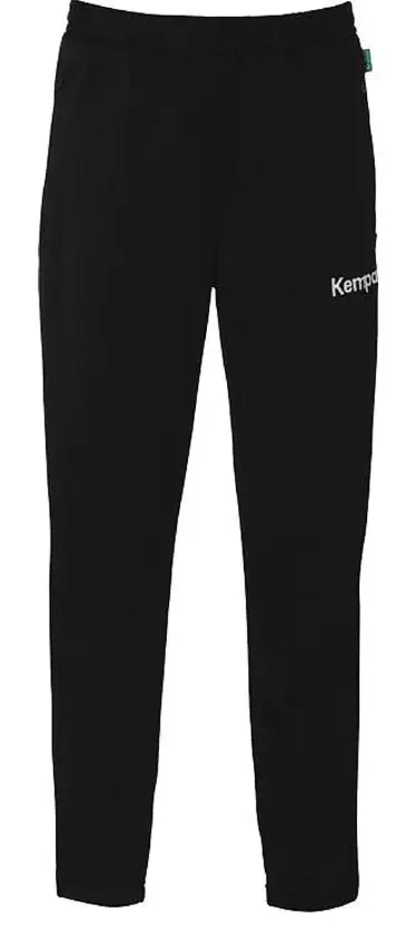 Motion Pants Femme [2005135]