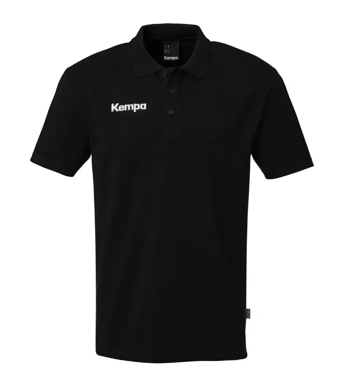 Polo Shirt Homme/Enfant [2005154]