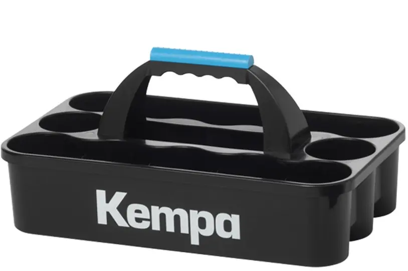 Porte bouteilles (12 bouteilles) [2001210]