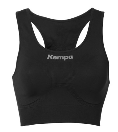 Performance Pro Bra - Women [2005141]