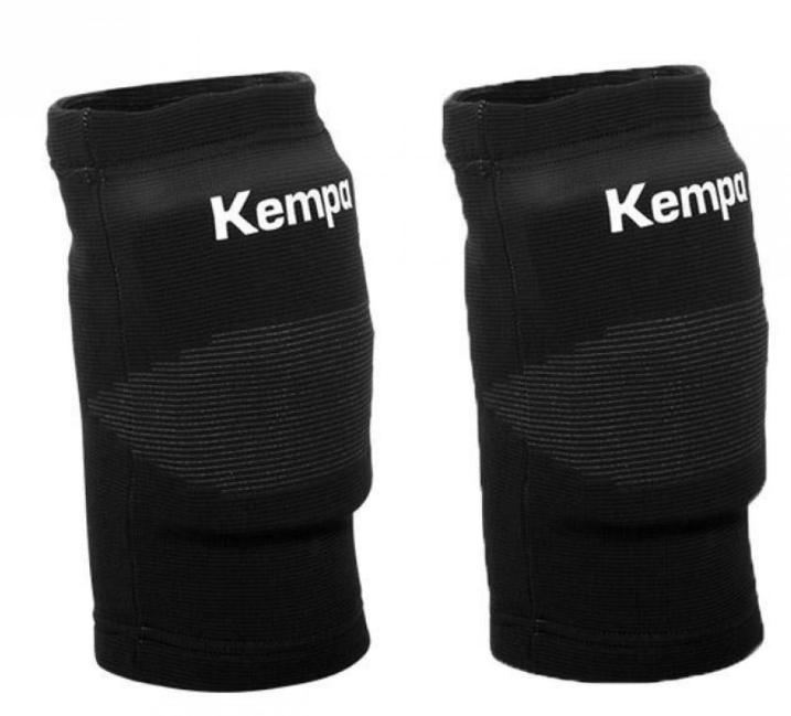 Genouillère bandage renforcé [2006509]