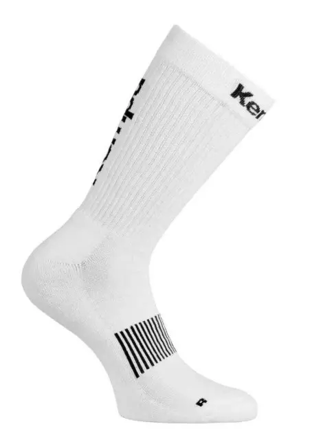 Classic Socks [2003541]