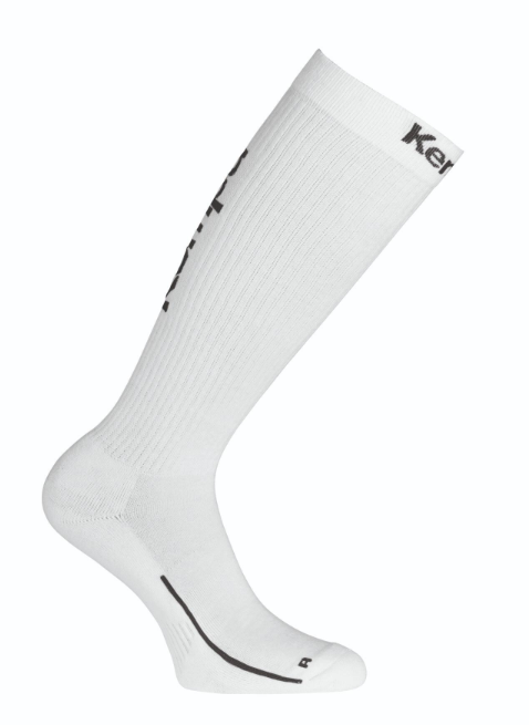 Long Socks [2003545]
