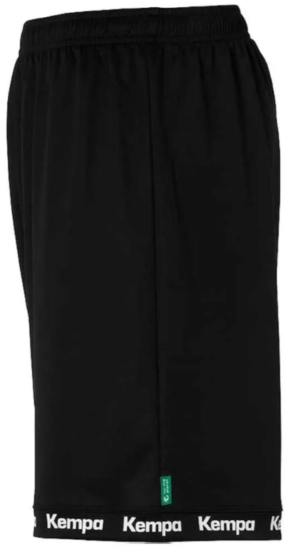 Wave 26 Short Homme [2003656]