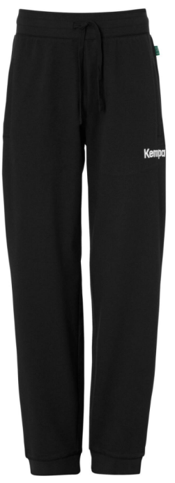 Pantalon Homme