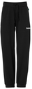 Core 26 Pantalon Homme [2003665]