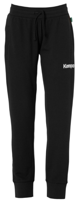 Core 26 Pantalon Femme [2003666]