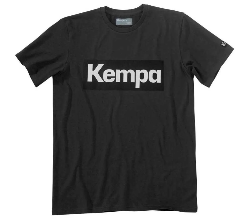 T-Shirt Promo [2002092] (116, Noir [01])
