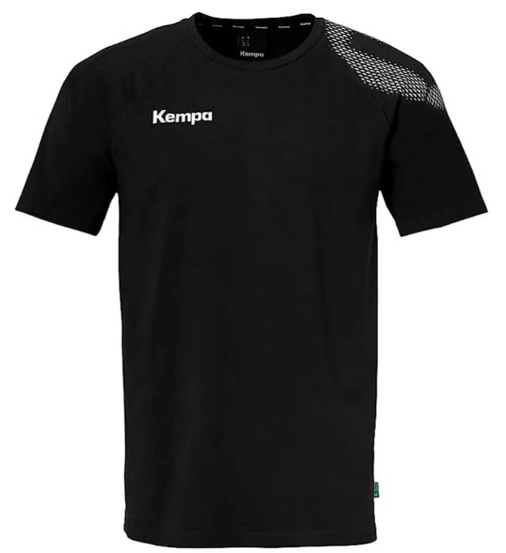 Core 26 T-Shirt Homme [2003661]