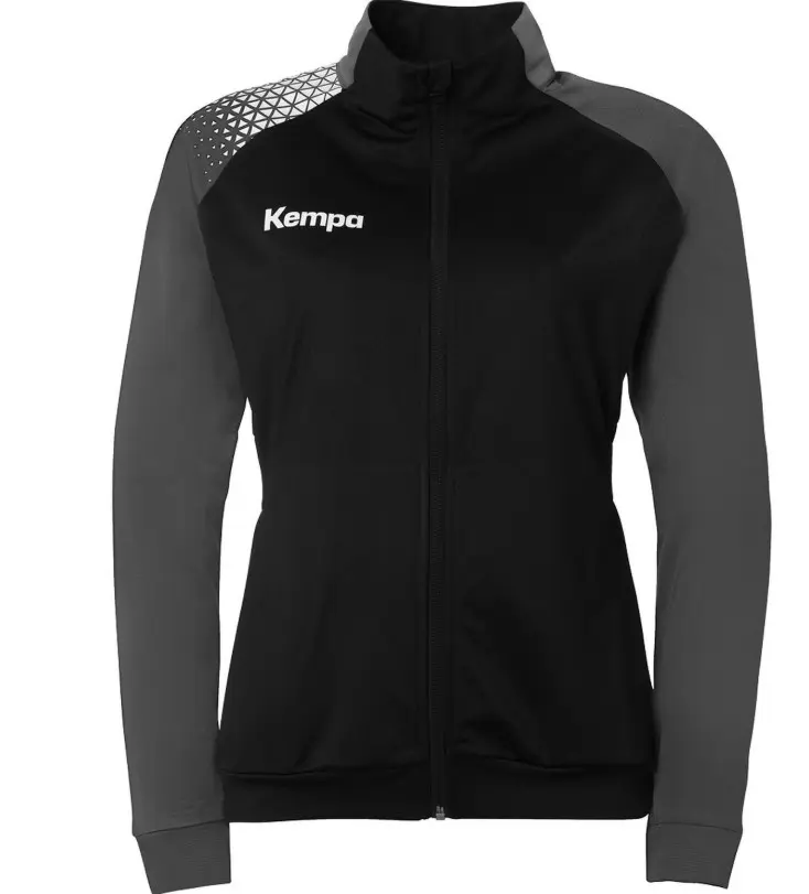 Ambition 28 Poly Jacket  Enfant/Homme [2005147] 