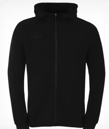 STMNT hooded jacket Homme/enfant [2005162]