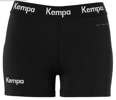 Performance Tights Femme [2003642]