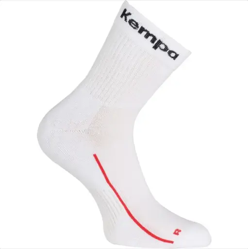 Team Classic Socks [2003536]