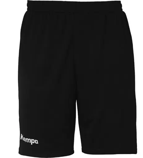 Performance Short Homme/Enfant [2005151]