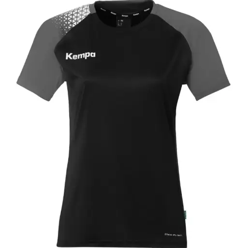 Ambition 28 Shirt Women [2005146]