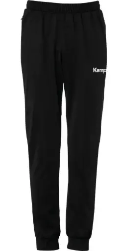 Lite Training Pantalon Homme/Enfant [2003626]