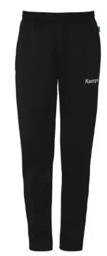 Motion Pants Homme/Enfant [2005134]