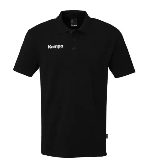 Polo Shirt Homme/Enfant [2005154]