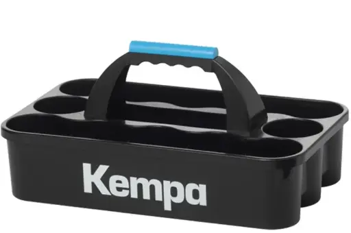 Porte bouteilles (12 bouteilles) [2001210]