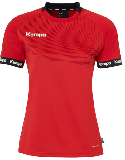 Wave 26 Maillot Femme [2003655]