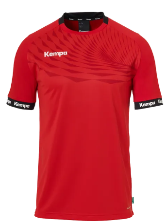 Wave 26 Maillot Homme [2003654]