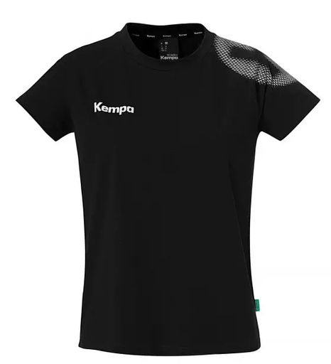 Core 26 T-Shirt Femme