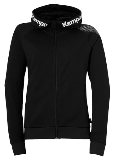 Core 26 Veste Femme [2003664]
