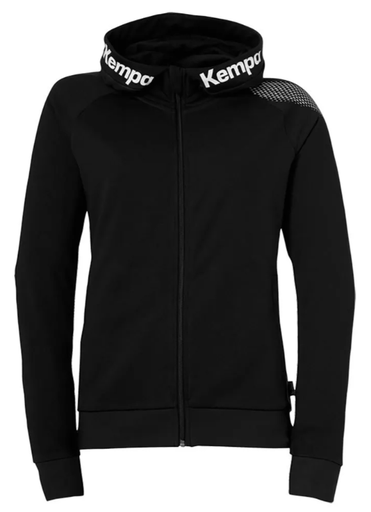 Core 26 Veste Femme