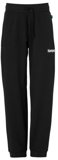 [2003665] Core 26 Pantalon Homme [2003665]