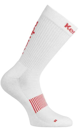 Classic Socks [2003541]