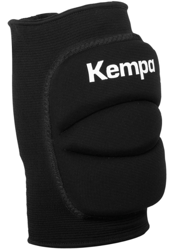 [2006510] Genouillère indoor protector [2006510]