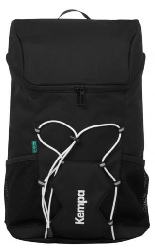 [2004935] Backpack Pro [2004935]